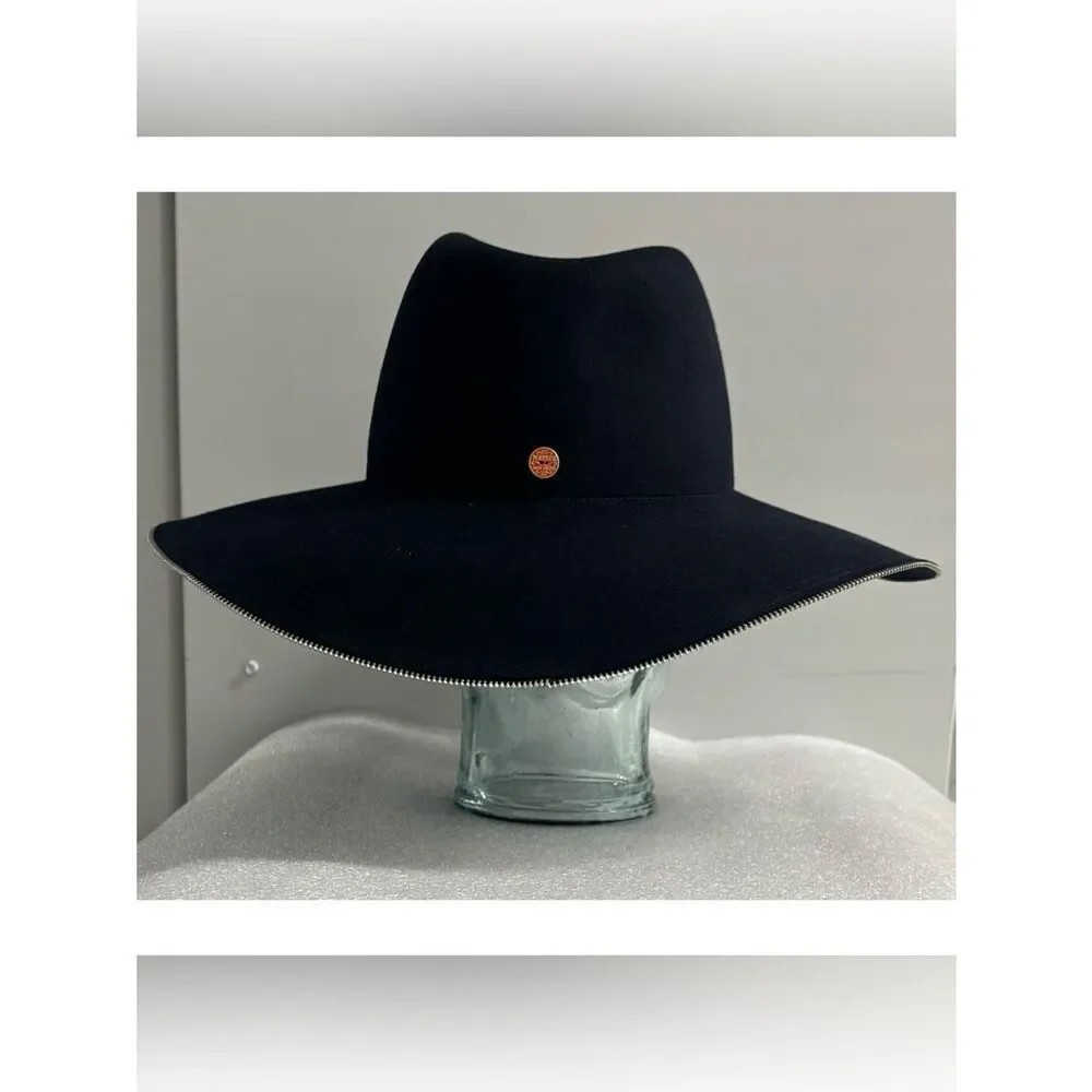 Mayser stylish wide